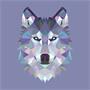 Sticker creative set, MAPED CREATIV 